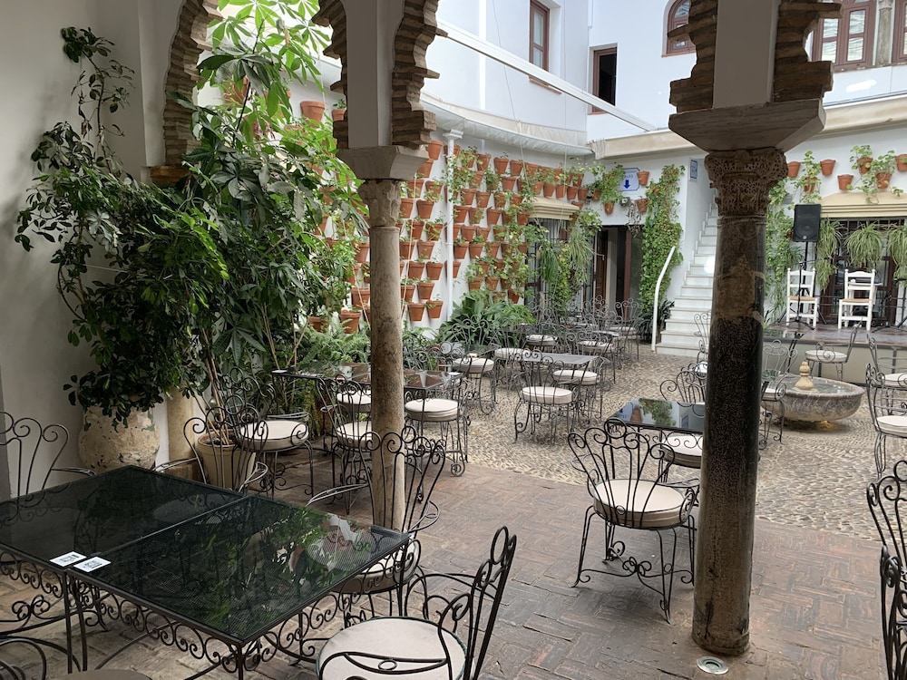 Casa Palacio la Sal 41/48