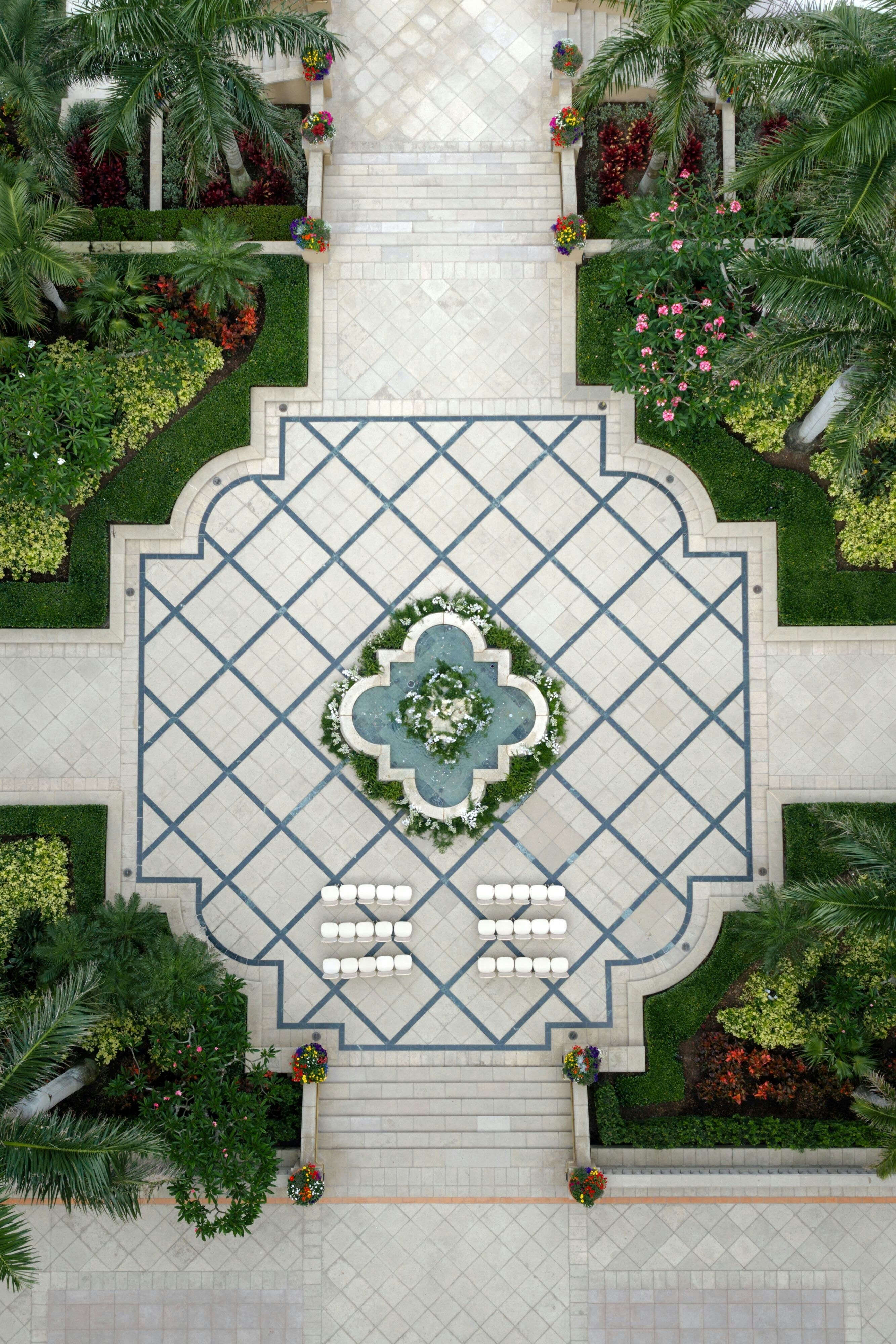 Ritz Carlton Naples 49/64