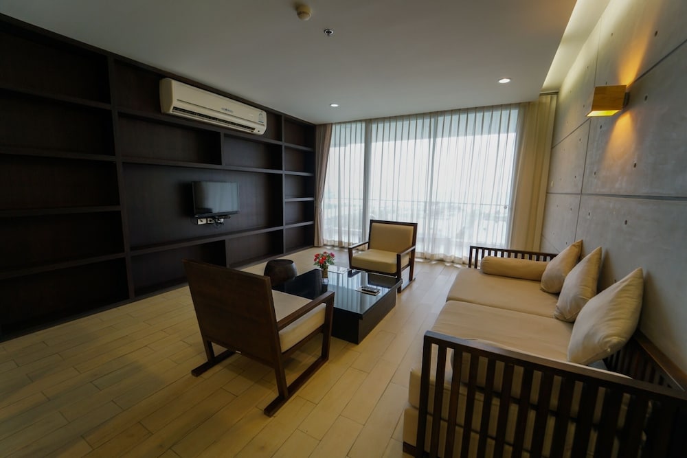 Serene Phla Resort and Restaurant 25/49