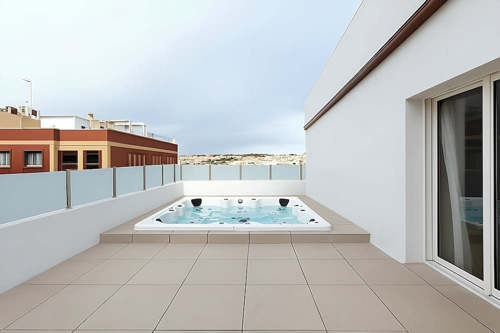 Hotel Santa Pola by Pierre & Vacances 2/50