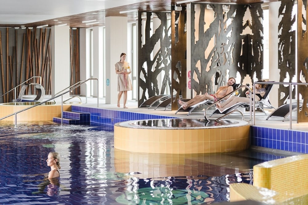 Estonia Resort Hotel Spa 29/70