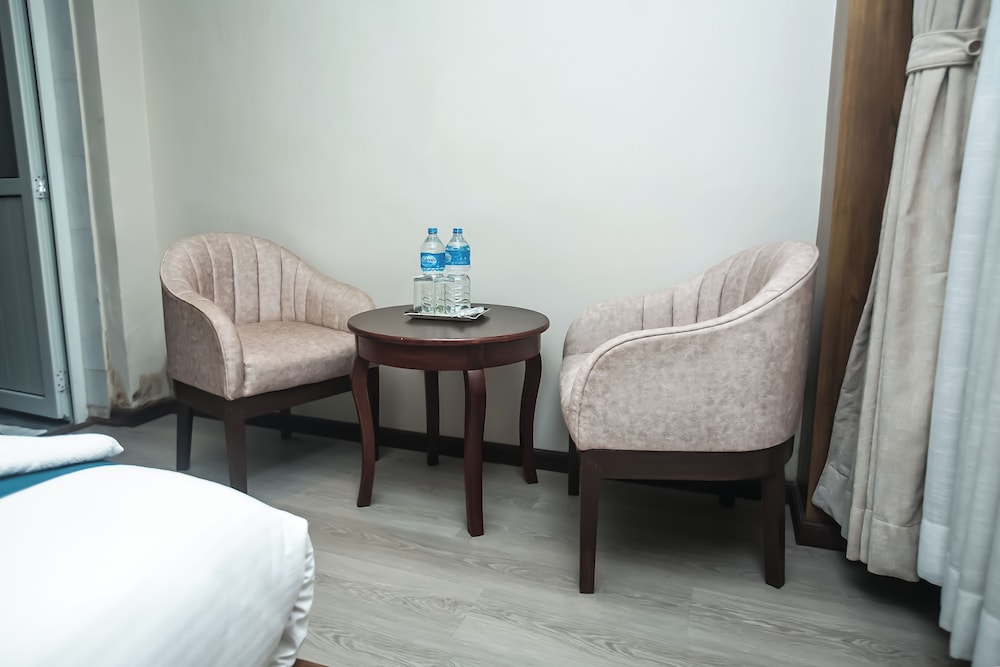 Maya Boutique Hotel 43/60
