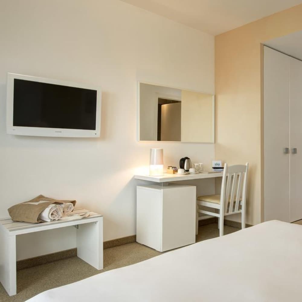 Adriatic Palace Hotel 22/65