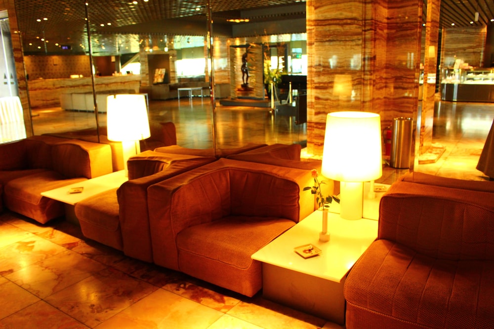 Gunma Royal Hotel 17/49