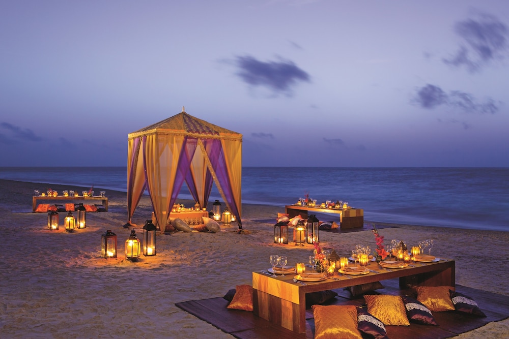 Dreams Riviera Cancun 69/72