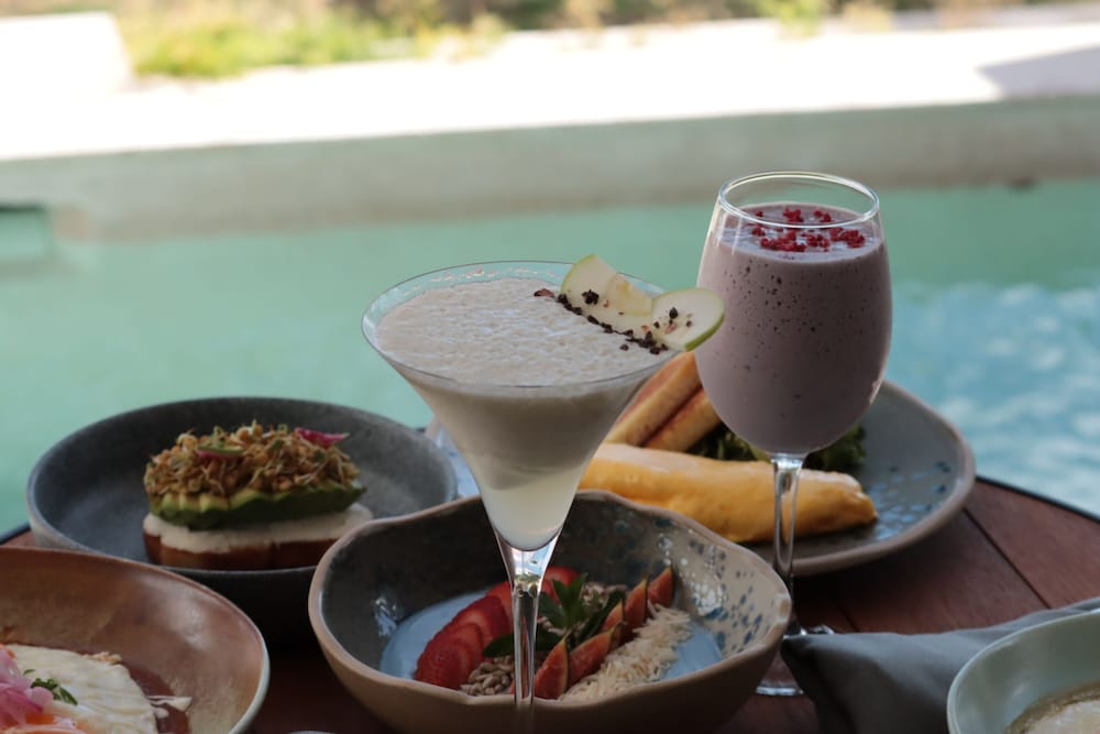 瑞维温泉酒店(The Beachfront by The Fives Hotels - All Inclusive Adults Only) 图片2
