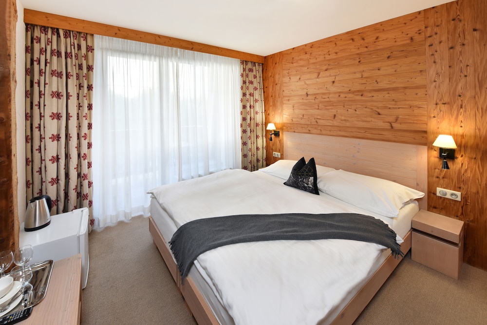Kukucka Hotel 15/67
