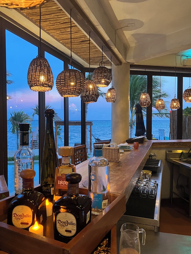 Nerea Tulum 37/50