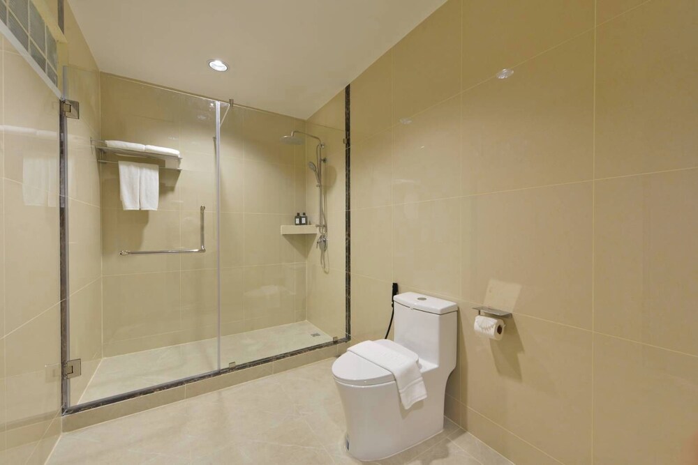 Kastel Pattaya Hotel 60/61