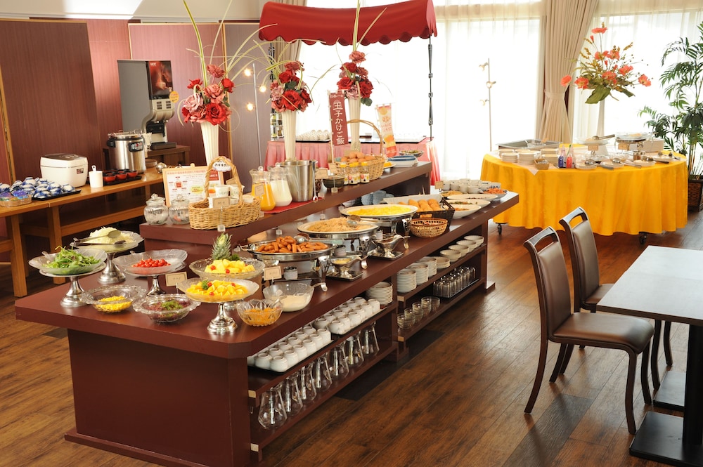 Tamana Onsen Hotel Shirasagi 57/67