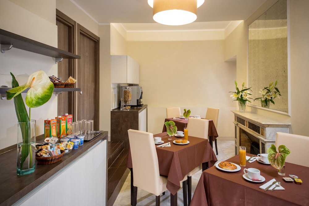 corso grand suite 37/50