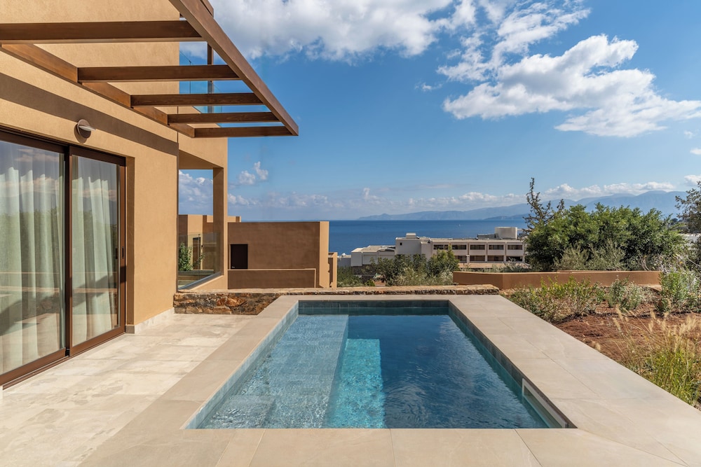 Innside Crete Elounda 25/49