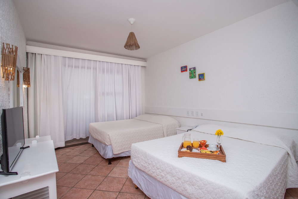 Quinta Do Porto Hotel And Marina 4/50