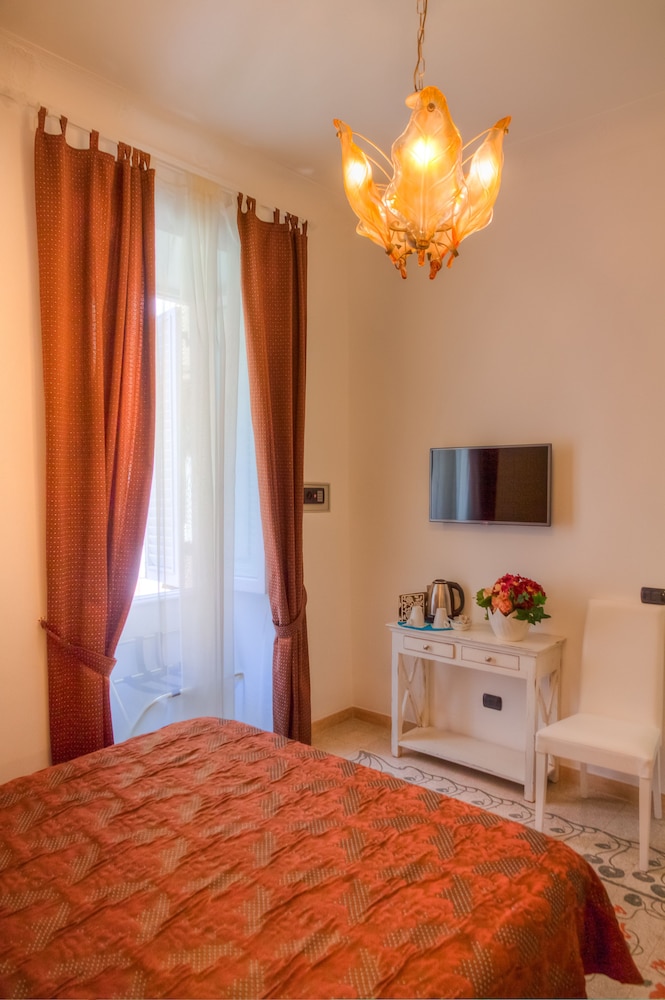 B&B Calamatta 33/50