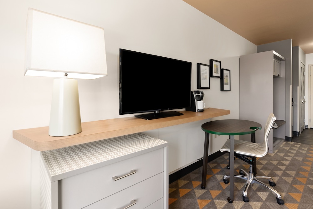 Holiday Inn Yakima 55/68