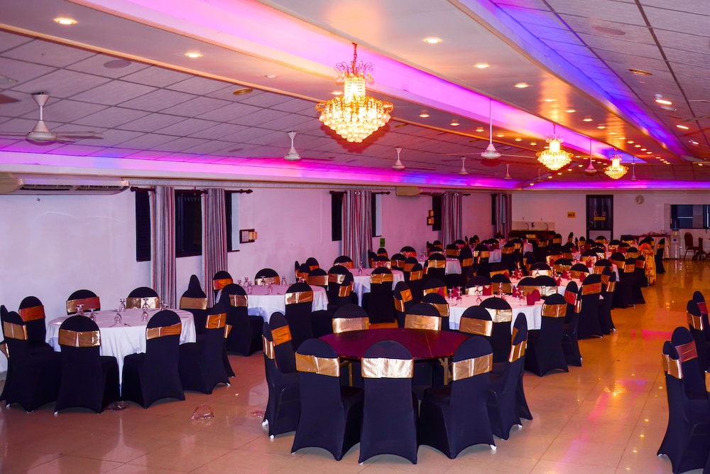 Centauria Hill Resort 49/60