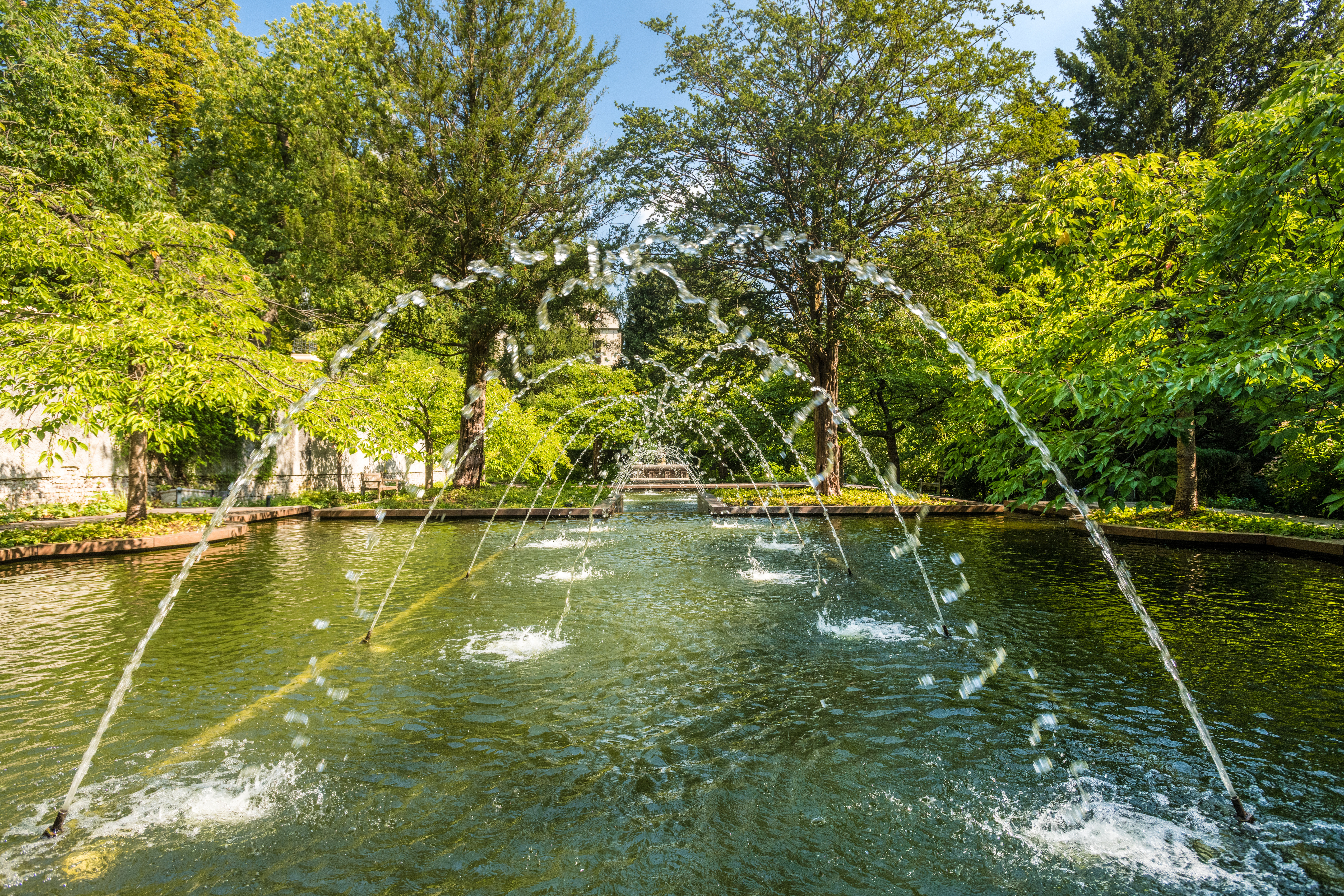 Holiday Inn Ratingen City By IHG 48/50