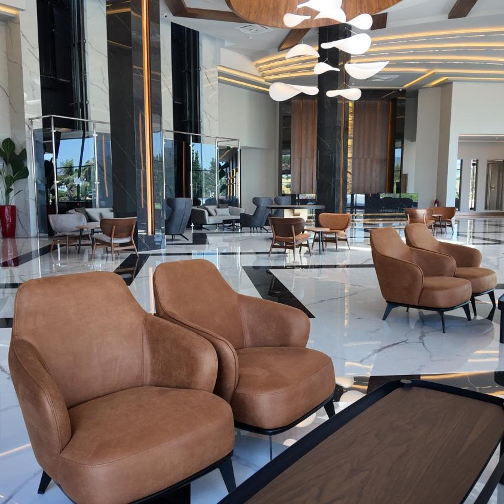 Palemon Resort and Spa 25/50