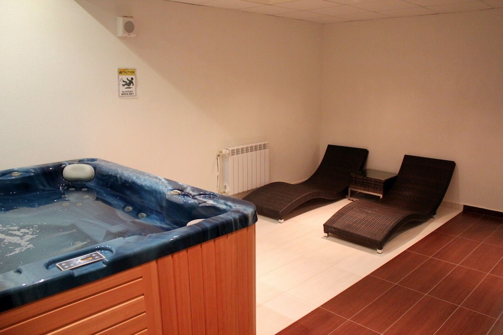 Borovets Green Hotel 26/47