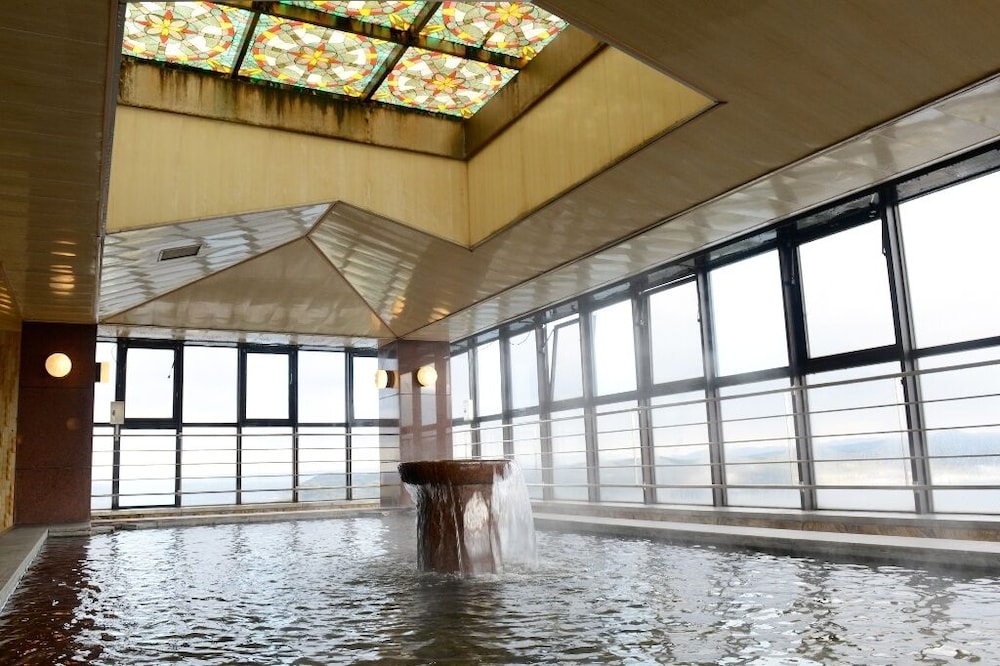 Kokusai Kanko Hotel Kishotei 13/47