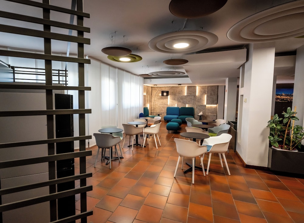 Residence Porta Al Prato 38/57