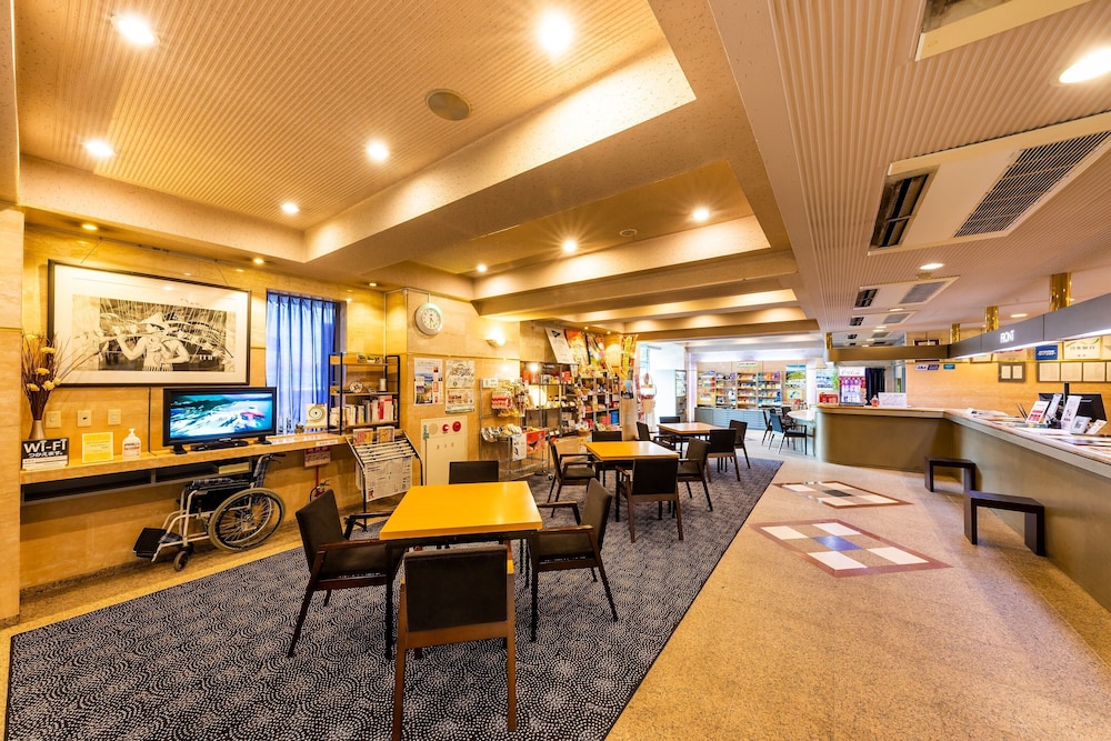 Orient Hotel Kochi 50/51