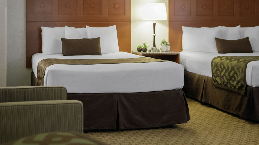 Moab Valley Inn 25/65