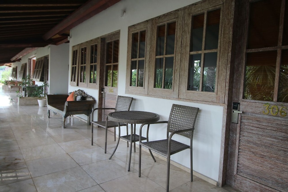 Ok Divers Resort & Spa 63/76