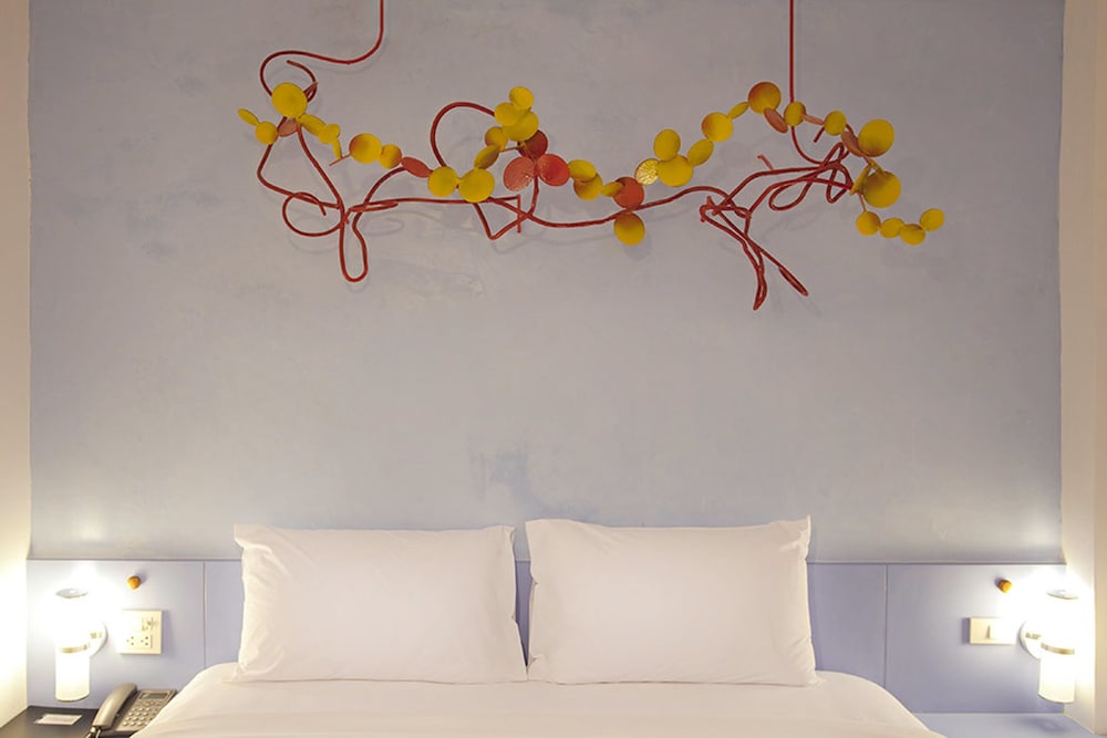 Holidays Home Pattaya 20/46