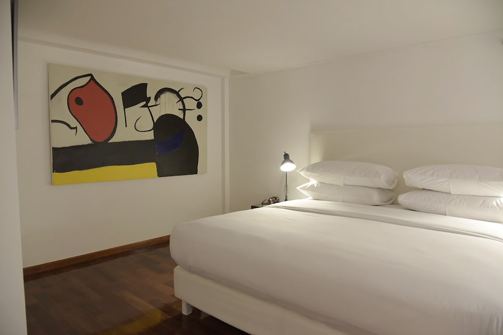 Palacio San Leonardo 17/58