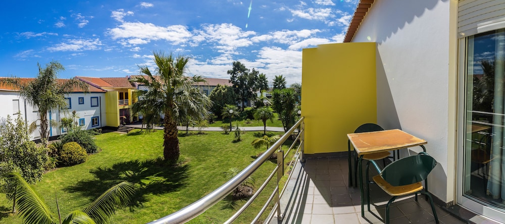 Hotel Teresinha 11/46