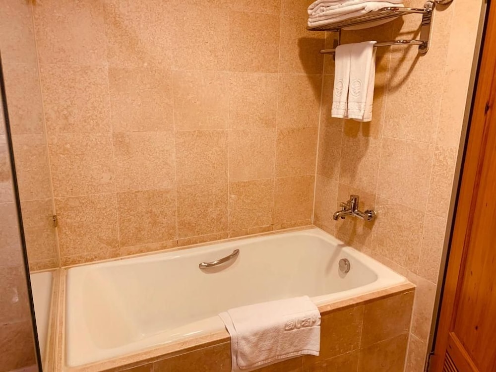 Kai Du Hotel 41/41
