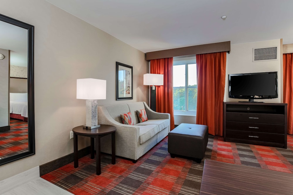 Homewood Suites by Hilton Long Island Melville 30/49