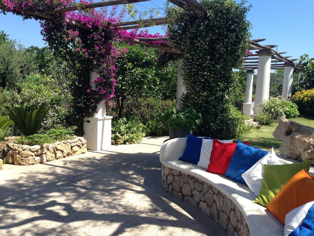 Hotel Al Mulino 35/50
