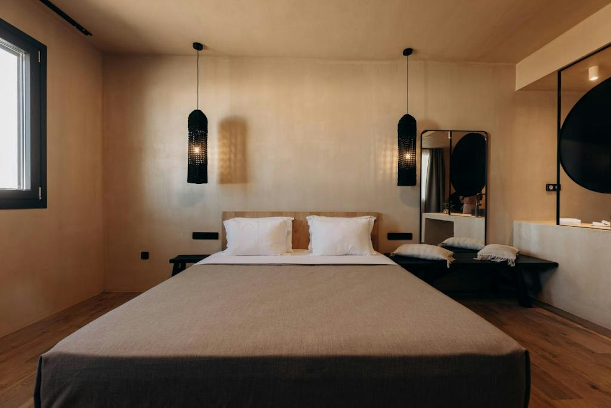 Princess Luxury Suites - Adults Only 28/60