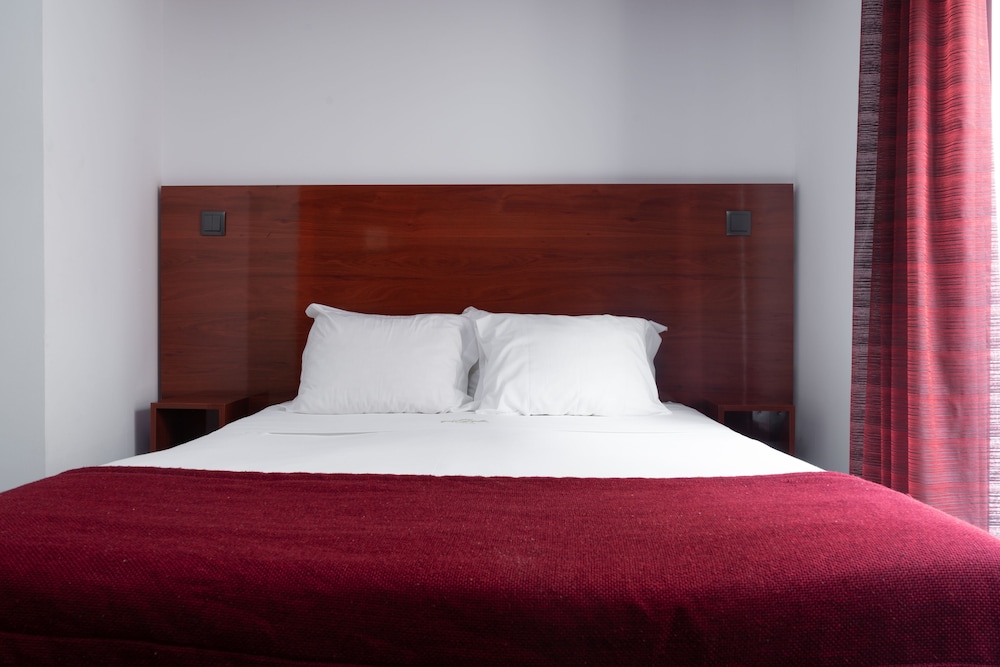 Adega Oceano 26/58