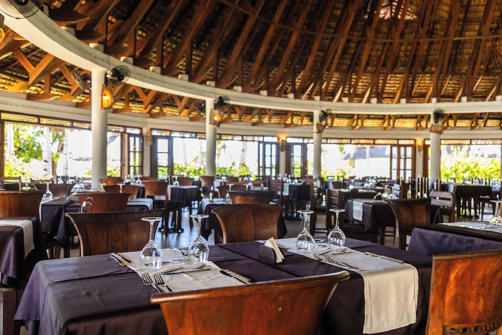 VOI Amarina Resort 53/70