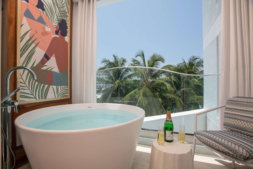 Sandals Dunn's River - Adults Only 61/89