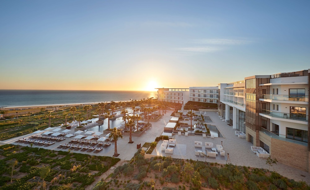 Hyatt Place Taghazout Bay 81/84