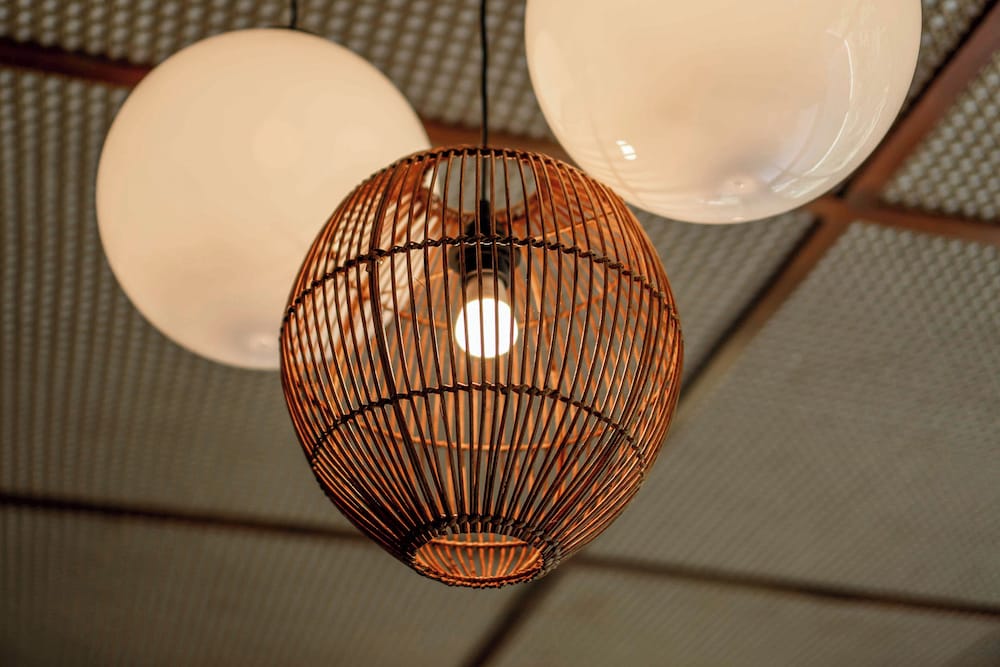 Dedary Resort Ubud by Ini Vie Hospitality 22/47