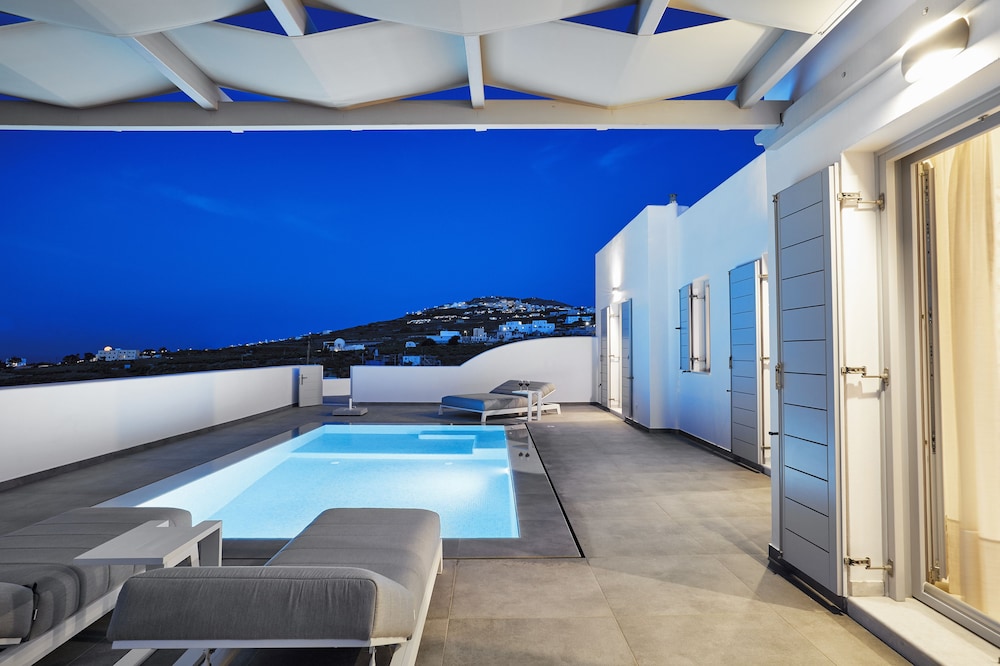 De Sol Hotel and Spa 26/75