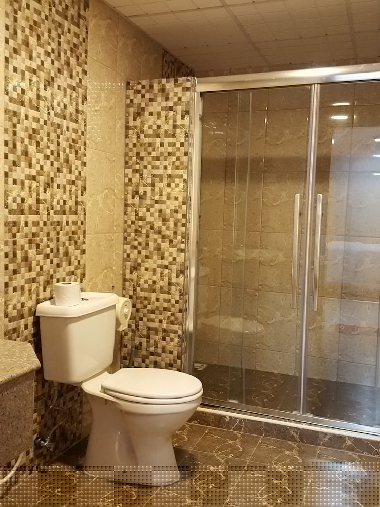 Mayfair Hotel 28/62