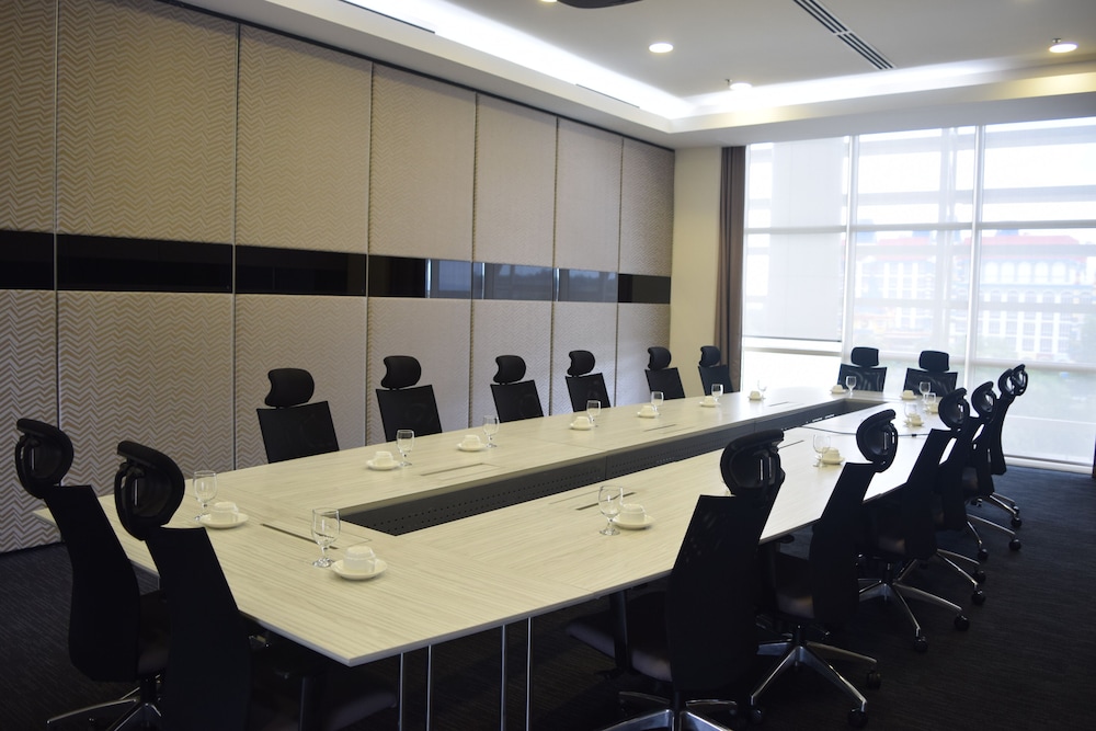 Somerset Medini Iskandar Puteri 28/33
