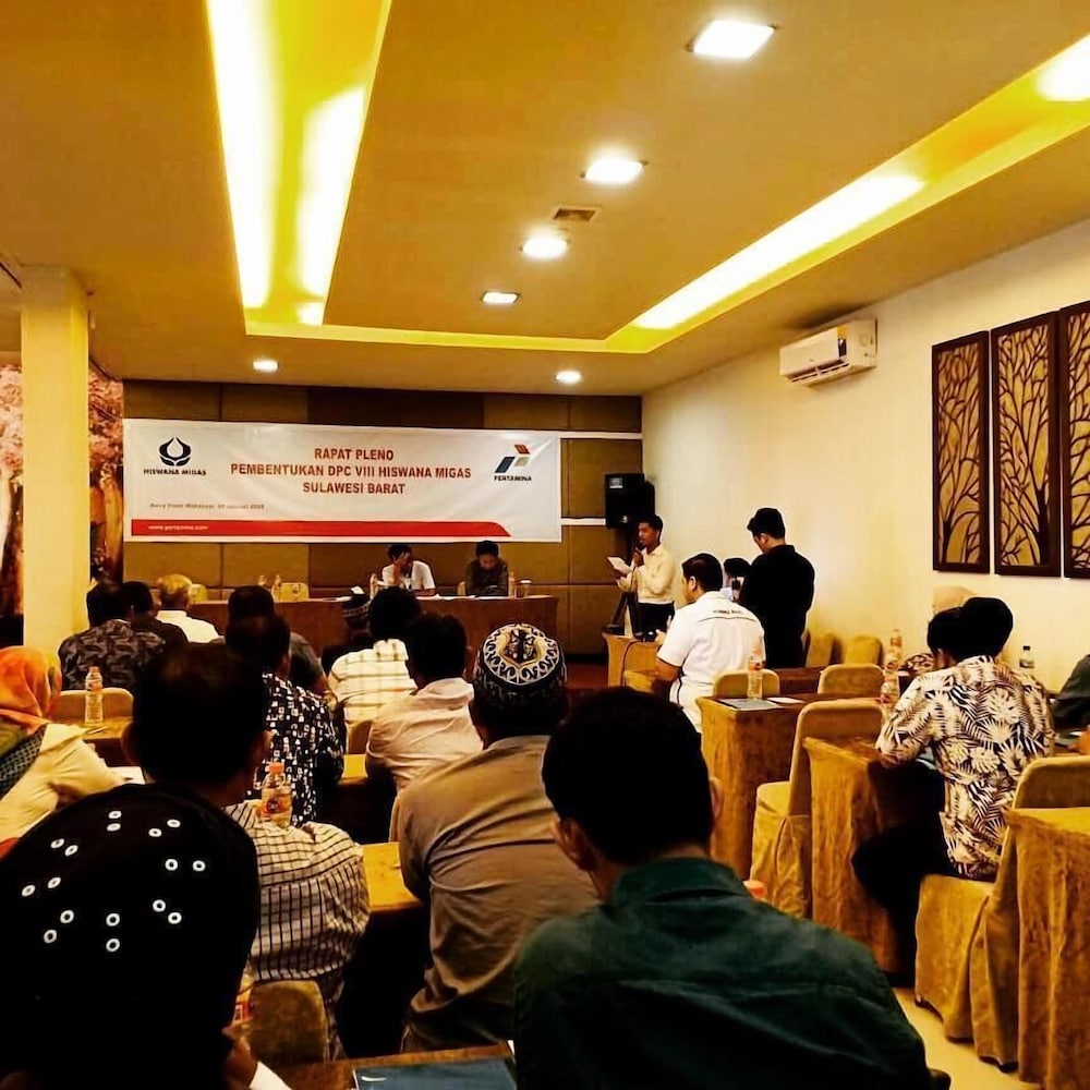 Avira Hotel 43/66