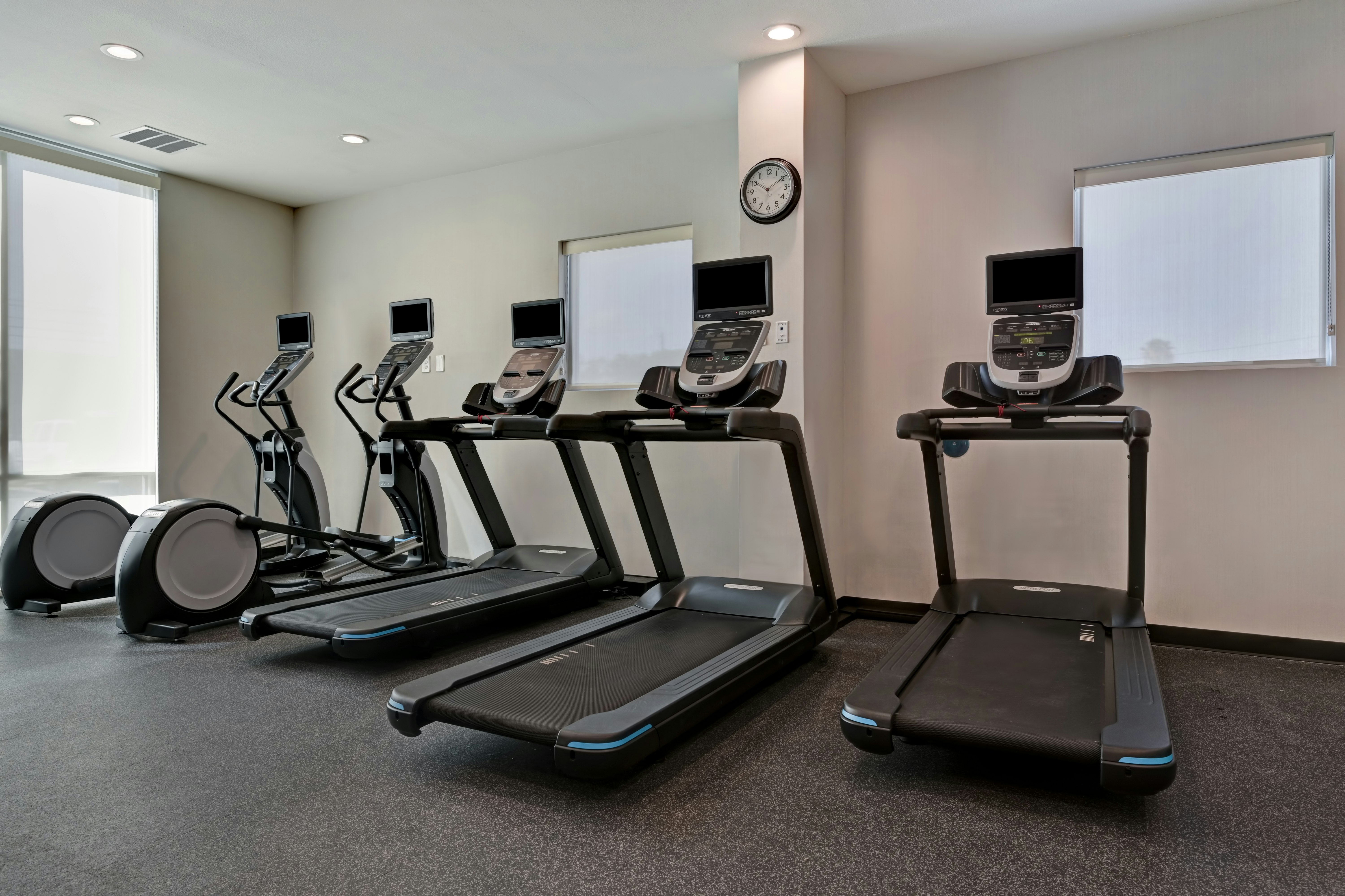 Home2 Suites by Hilton Corpus Christi Southeast 31/58