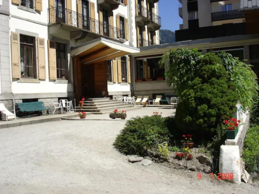 Richemond 39/42