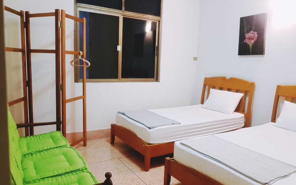 No.7 Guest House 26/61