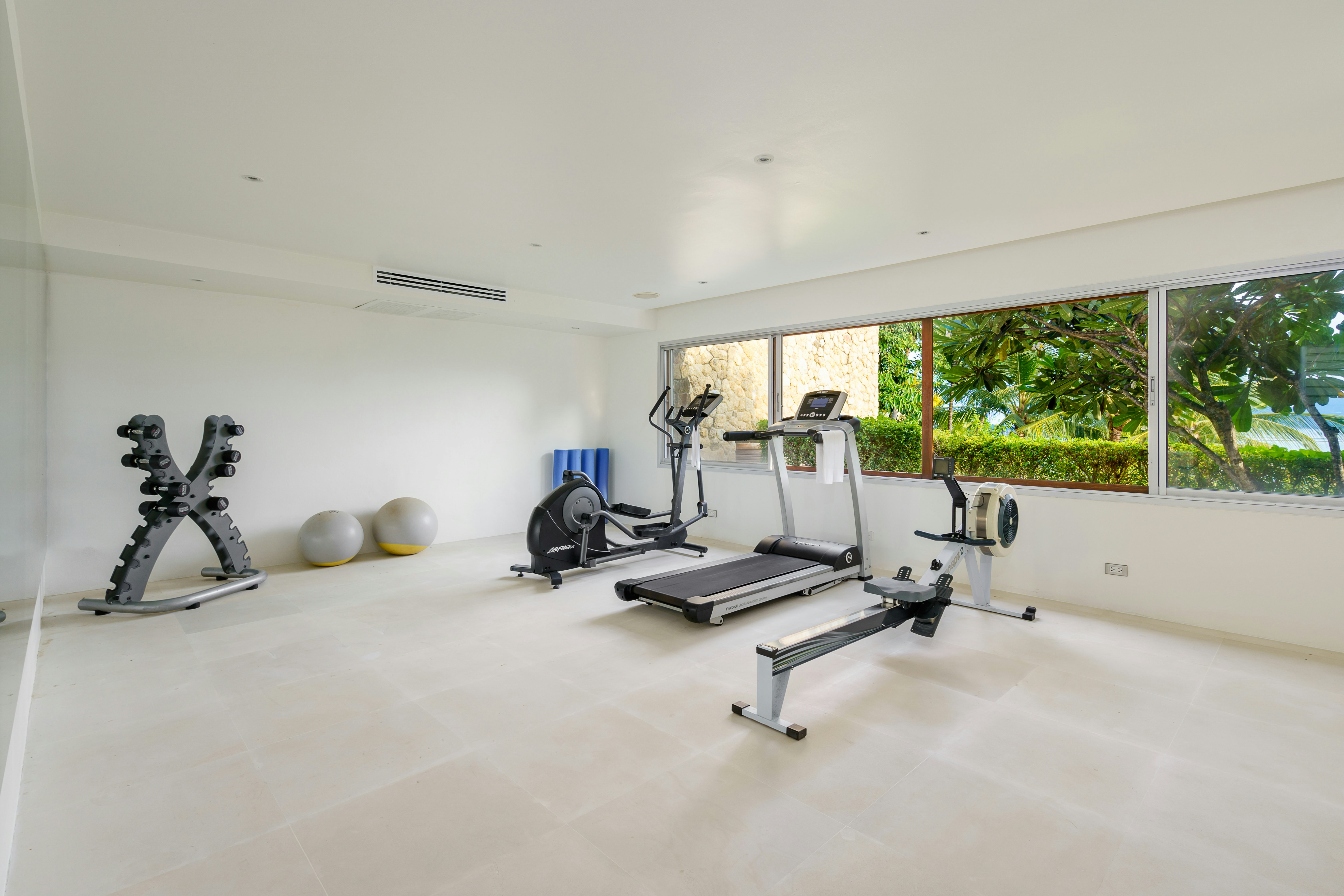 Samujana Villas 35/62