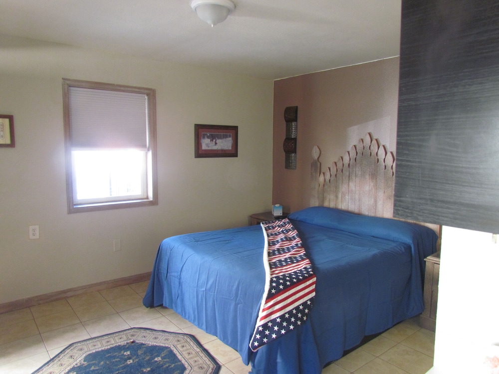 True North Motel 19/57