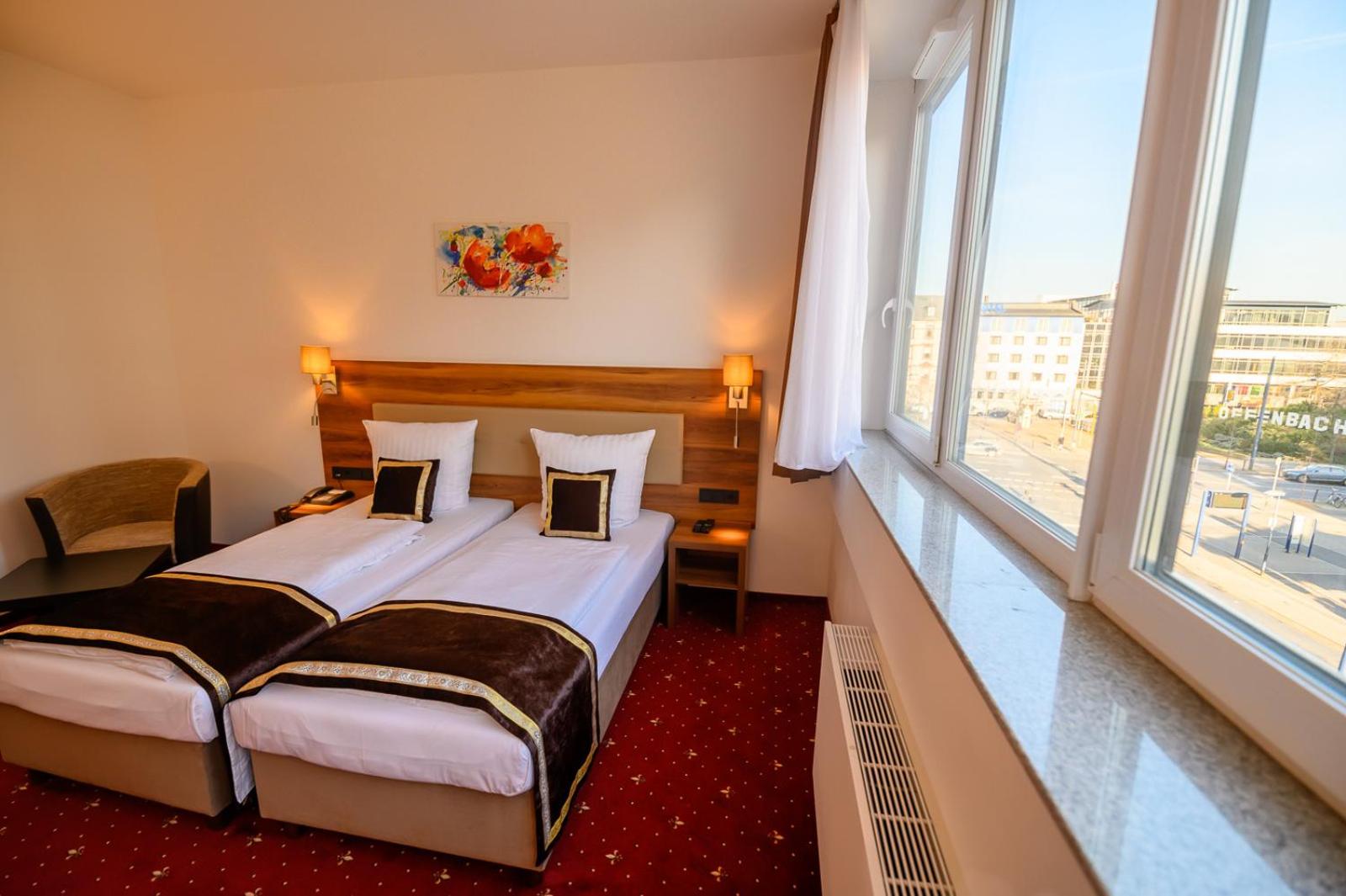 Hotel Luna 27/58